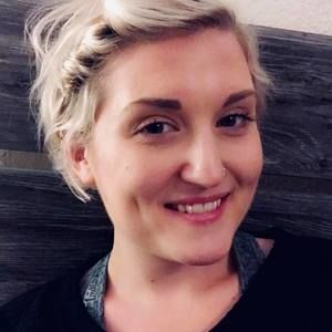 Meet your Posher, Celeste